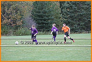 IMG_4925.JPG