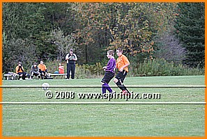 IMG_4926.JPG