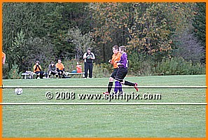 IMG_4927.JPG
