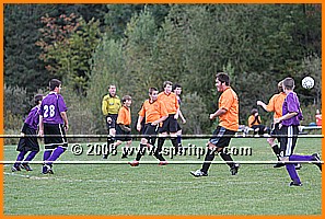 IMG_4928.JPG