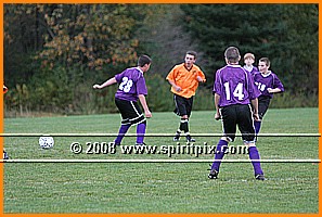 IMG_4929.JPG