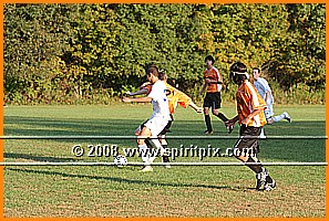 IMG_4300.JPG