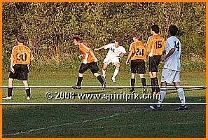 IMG_4399.JPG