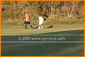 IMG_4403.JPG
