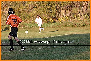 IMG_4404.JPG