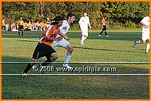 IMG_4416.JPG