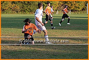 IMG_4421.JPG