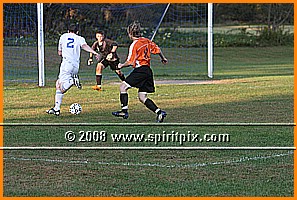 IMG_4430.JPG
