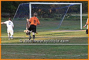 IMG_4432.JPG