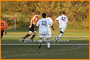 IMG_4436.JPG