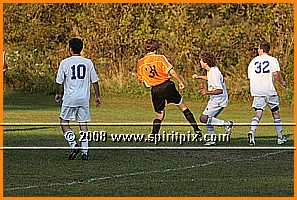 IMG_4437.JPG