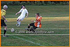 IMG_4443.JPG