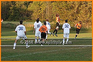 IMG_4448.JPG