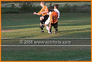 IMG_4457.JPG