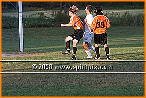 IMG_4459.JPG