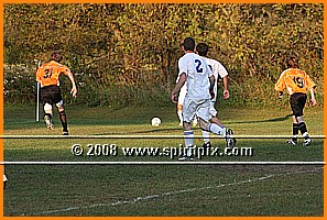 IMG_4470.JPG