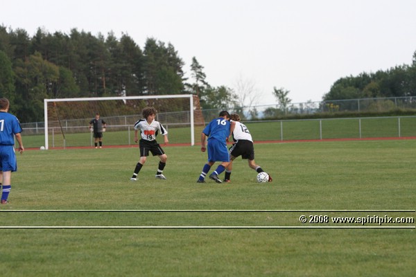 IMG_3156.JPG