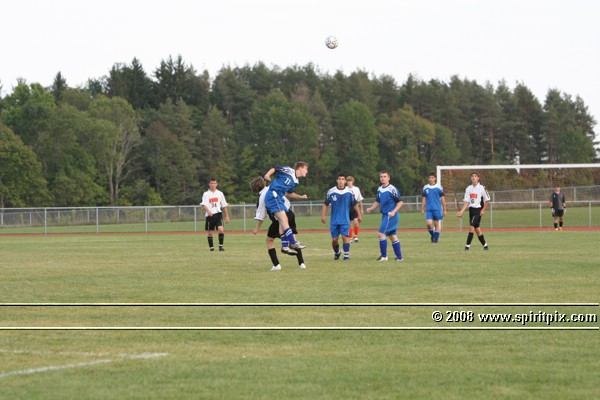 IMG_3176.JPG