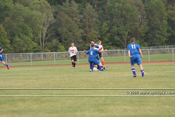 IMG_3184.JPG