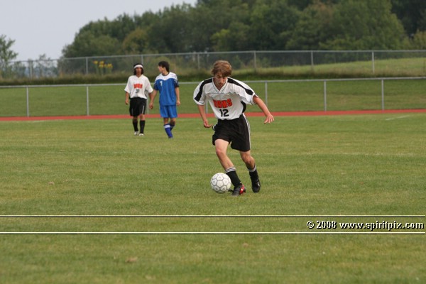 IMG_3222.JPG