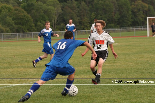 IMG_3245.JPG