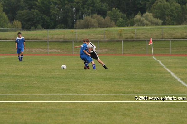 IMG_3252.JPG