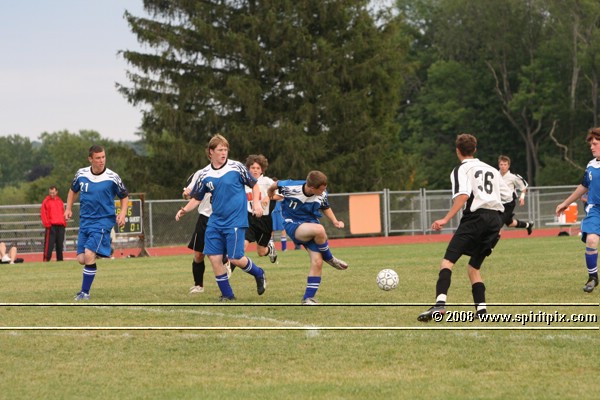 IMG_3260.JPG