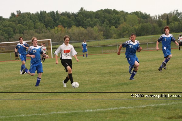 IMG_3261.JPG