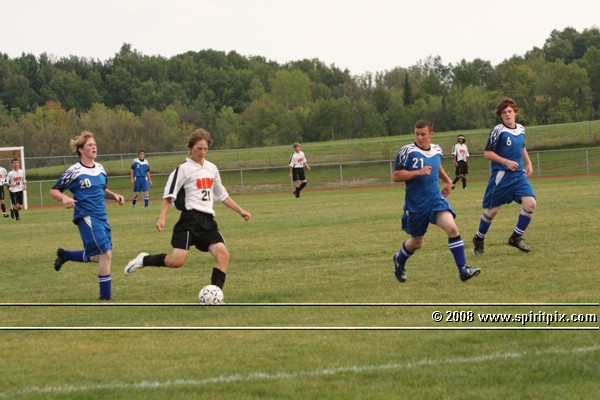 IMG_3263.JPG