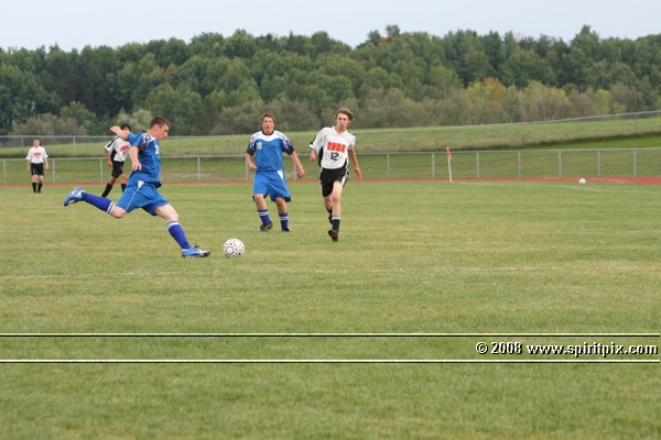 IMG_3396.JPG