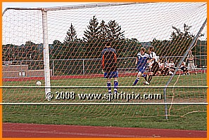 IMG_3132.JPG