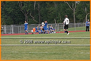 IMG_3140.JPG