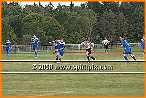IMG_3143.JPG