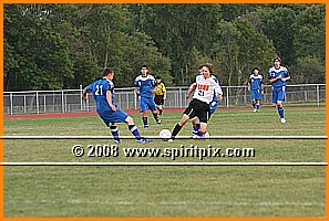 IMG_3145.JPG