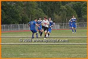 IMG_3146.JPG