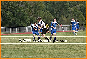 IMG_3147.JPG