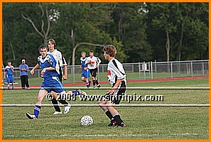 IMG_3150.JPG