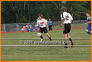 IMG_3152.JPG