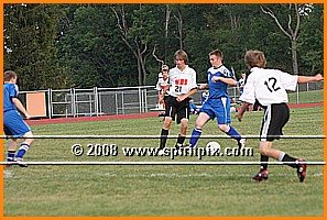 IMG_3153.JPG