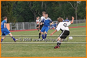 IMG_3154.JPG
