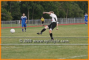 IMG_3155.JPG
