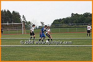 IMG_3157.JPG