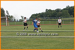 IMG_3158.JPG