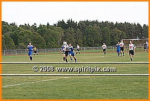 IMG_3159.JPG