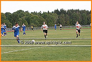 IMG_3161.JPG