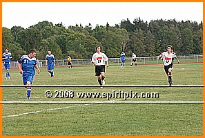 IMG_3162.JPG