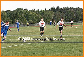 IMG_3164.JPG