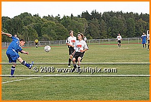 IMG_3165.JPG
