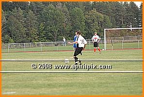 IMG_3168.JPG