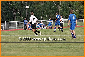IMG_3169.JPG